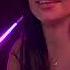 Monika Komenda Tattoo Loreen Cover Raw Emotion Powerful Vocals