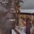 BENIN MONARCH PERFORMS UGIE EWERE