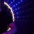 Mix 11 Melodic Techno Progressive House DJ Mix