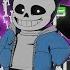 MEGALOVANIA Undertale S 9th Anniversary Special