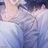 Little Mushroom Is Too Cute And Little Beside Him Bl Bllove Bledit Yaoi Fyp Short Love