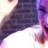 Soy Luna 3 Sofia Carson Et Dove Cameron Chantent Better Together