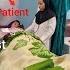 Ramin Is Worried About The Future Fatemeh Is Happy About Narges Suffering