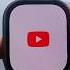 4g Smart Watch YouTube Run Test