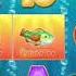BİG BASS BONANZA GÜZEL BİR MÜCADELE VERDİK Bigbassbonanzabigwin