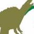 Pivot Battle Arena Acrocanthosaurus Vs Saltosaurus