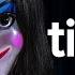 Tinder 2 Short Horror Film