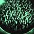All Day All Night Odd Mob OMNOM Hyperbeam AUDIO HD