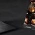Dell XPS 13 Dell XPS 13 2 In 1 Refreshed With Intel S 11th Gen Tiger Lake Processors
