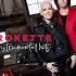 Roxette The Look Album Version Instrumental With Backing Vocals