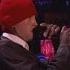 Twenty One Pilots Live At IHeart Radio Festival HD