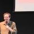 The Key To Transforming Yourself Robert Greene At TEDxBrixton
