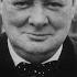 Winston Churchill The Man Beyond The Myth SLICE HISTORY FULL DOCUMENTARY