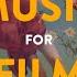 Galactic Downfall Paul Mottram Music For Film Audio Network