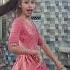 Chup Ke Aguli Dabai Trending Weddingsong