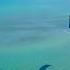 Summer Mix 2023 Best Of Tropical Deep House Music Chill Out Mix By Imagine Deep 7