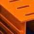 CONSTRUCTION TECHNOLOGIES THAT HAVE REACHED A NEW LEVEL