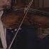 Bach Toccata And Fugue In D Minor Solo Viola