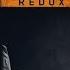METRO 2033 Redux Полный хардкор 1