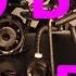 130 BPM Train Beat Country Rock 4 4 Drum Track Metronome Drum Beat