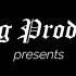 Uicideboy My Scars Are Like Evidence Being Mailed To The Judge Lyrics Video
