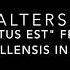 Et Incarnatus Est From Haydn S Missa Cellensis In C Major