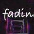 Lil Peep ILoveMakonnen Ft Fall Out Boy I Ve Been Waiting Lyrics 30 Min Loop