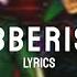 NEFFEX Gibberish Lyrics