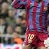 FULL MATCH Real Madrid 0 3 Barça 2005 RELIVE RONALDINHO S GREATEST GAME AT FC BARCELONA
