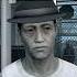 Is He REALLY A Zombie Or Just FAKING It Quarantine Zone Game