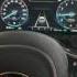 Kia Sorento 2021 SX Welcome And Goodbye Chime