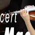 Vanessa Mae Full Concert Greates Hits Violin Vanessa Mae Full Album Playlist Collection