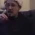 The Cinema Snob 71 Don T Open Till Christmas Rus Sub