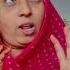 How To Funny Comedy Videos Marathicomedy Mami Tumchya Kad Yevdha Paisa Hay Don Char Bandal Mara