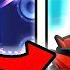 EARLY UPDATE IS OUT In GROW A GARDEN MORE LEAKS