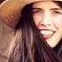 Victoria Williams Tarbelly Featherfoot