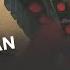 SkibidiToilet Speakerman Theme Song Short Version