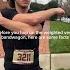The Weighted Vest Bandwagon