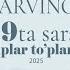 Sarvinoz Ruziyeva Eng Sara Kliplar To Plami 2025