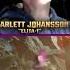 Transformers One Sneak Peek Of NEW Cast Voicing Optimus Prime Megatron More