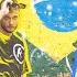 AFROTO BRAZIL Ft MARWAN MOUSSA عفروتو و مروان موسى برازيل PROD BY MARWAN MOUSSA AFROTO