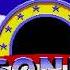 Sonic Exe Chase Music Hide And Seek Act 2 Cave Chase Theme