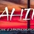 Mahika Adie Janine Berdin Lyrics Video