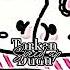 Tarkan Dudu Speed Up