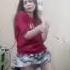 DANGEROUS TIKTOK DANCE