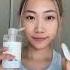 Round Lab Dokdo Toner Lotion Duo