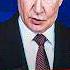 ПОЛНЫЙ ОТРЫВ ОТ РЕАЛЬНОСТИ Главная слабость Путина которая его погубит