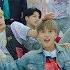 Top 50 K Pop Songs Chart June 2019 Week 2 Fan Chart