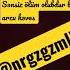 Yandirir Yoxlugun Ureyimi Nefes