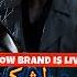 Ultimate Rank 1 Hmara Muqabla Sirf Hum Se Hy Pubg Mobile HOW BRAND LIVE